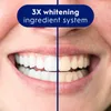 Crest | Zahnpasta - 107g - 3DWhite Brilliance Ultra White - Produktbild-Vorschau 10
