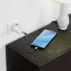 deleyCON 0,15m USB C auf Micro USB Kabel Adapter 15cm Kurz Produktbild-Vorschau 5