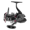 Daiwa Navijak Whisker 25 QD Náhľad obrázku produktu 3