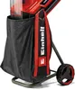 Einhell REDAXXO 36/25, 10,5 kg, 305 mm, 485 mm, 610 mm, Podgląd zdjęcia produktu 2