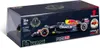 Bburago 18-28026 - Modellauto - Red Bull F1 RB18 '22 #1 Produktbild-Vorschau 7