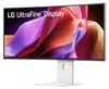 LG 40U990A-W Computerbildschirm 101,6 cm (40") 5120 x 2160 Produktbild-Vorschau 3