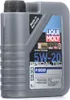 LIQUI MOLY Special Tec F ECO für 5W-20 1 Liter Motoröl Produktbild-Vorschau 10