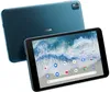 Nokia T10 64 GB LTE Blue Produktbild-Vorschau 2