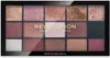 Makeup Revolution, Reloaded, Eyeshadow Palette, Affection, Podgląd zdjęcia produktu 6