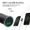 imoshion  Mini-Autoladegerät - 2 Anschlüsse – Produktbild-Vorschau 4