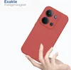 Hülle für Xiaomi Redmi 15C Case Cover Bumper Smartphone Produktbild-Vorschau 5