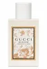 Gucci Bloom Ambrosia d'Oro 50ml Eau de Parfum Productafbeelding-voorbeeld 2