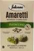 Falcone Amaretti Morbidi D'Abruzzo Pistacchio "Amaretti Produktbild-Vorschau 7