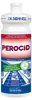 Dr. Schnell PEROCID Küchenreiniger 1,0 l Produktbild-Vorschau 1