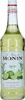 Monin Limettensirup Produktbild-Vorschau 3