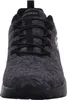 Skechers Dynamight 2.0 - In A Flash - Schwarz / Charcoal Produktbild-Vorschau 21