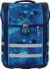 McNeill Schulranzen Ergo Perfecto Disney Schoolbag Set Produktbild-Vorschau 2