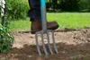 Gardena NatureLine Spatengabel Anteprima dell’immagine prodotto 18