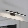Lampada a LED per specchio da bagno HOROZ ANKA-12 12W 850lm Anteprima dell’immagine prodotto 2