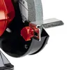 Einhell Doppelschleifer TC-BG 150| 4412632 Produktbild-Vorschau 8