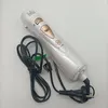 Imetec Haarbürste Beauty Zubehör Bellissima My Pro GH18 Produktbild-Vorschau 46