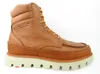 LLOYD EDOR Stiefel in Übergrößen Braun 24-906-11 große Produktbild-Vorschau 12