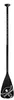 Chiemsee - SUP-Set inkl. Board, Paddel, Pumpe, Leash & Produktbild-Vorschau 6