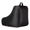 NILS EXTREME TS101 Borsa a tracolla per pattini in linea da Anteprima dell’immagine prodotto 3