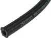 Benzinschlauch Textilummantelt, 8/13mm - 1m Produktbild-Vorschau 3