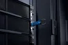 Kingston Technology IronKey Keypad 200 unità flash USB USB Anteprima dell’immagine prodotto 10
