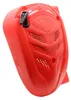 ALKO Starter 41486302 Seilzug Benzinmotoren passend für Pro Produktbild-Vorschau 1
