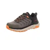 Trekkinghalbschuh 235004-KH Produktbild-Vorschau 8