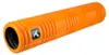 Triggerpoint The Grid 2.0 Foam Roller - ORANGE Produktbild-Vorschau 1