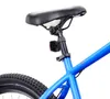 Mountain bike da 26 pollici MTB Tiger Bike, 7 velocità, Anteprima dell’immagine prodotto 6