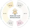 Alpina Farbenfreunde Nr. 03 Seesternorange 2,5 Liter matt Produktbild-Vorschau 3
