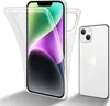 Cadorabo Housse de protection pour Apple iPhone 14 Housse Voir les images du produit 1
