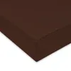 Palettenkissen Palettenauflagen Sitzkissen - 80x40 cm - Produktbild-Vorschau 5