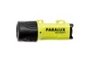 PARAT Sicherheitsleuchte PARALUX PX1 Shorty inkl. Batterien Produktbild-Vorschau 2
