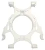 GROHE 42682000, 1 szt. Podgląd zdjęcia produktu 6
