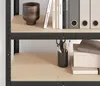 SONGMICS Schwerlastregal, 2er Set, Kellerregal, Lagerregal, Produktbild-Vorschau 7