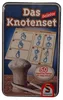 Spiel M - Das beliebte Knotenset Náhľad obrázku produktu 6