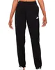 NIKE Trainingsanzug Gr. M / 38-40-42 Freizeitanzug Produktbild-Vorschau 4