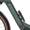 FISCHER TERRA T100 E-Bike - green, 28 Zoll, RH 43 cm, 711 Produktbild-Vorschau 5