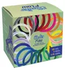 3Doodler Filament FLOW 20 PLA 20 Farben Nachfüllpack, 20 Produktbild-Vorschau 2
