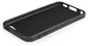Macally FlexFit, Cover, Apple, Apple iPod touch 5, Schwarz Produktbild-Vorschau 4