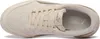 Boty Puma 40263801 Náhled obrázku produktu 4