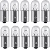 OSRAM rovka pomocn T4W 12V 3893FS10-10 ks Náhled obrázku produktu 14
