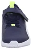 Slipper/Kletthalbschuh (casual) Rickie Runner SL AC+ PS Produktbild-Vorschau 5