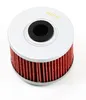 Filter Oleju Hiflo HF112 HF 112 Predator 500 drz 110 Kfx Produktbild-Vorschau 6