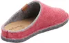 Rohde Damen Pantoffel Hausschuh Softfilz Decksohle Leder Produktbild-Vorschau 32