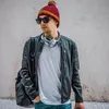Čiapka Harry Potter s bambulou - Nebelvír Náhľad obrázku produktu 4