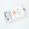 INF 1 paio di cuscinetti auricolari per JBL TUNE Anteprima dell’immagine prodotto 6