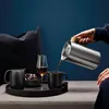 Eva Solo Nordic kitchen Tasse - 30 cl Produktbild-Vorschau 13