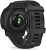 Garmin Instinct® Crossover Solar 010-02730-01 Unisexuhr Produktbild-Vorschau 5